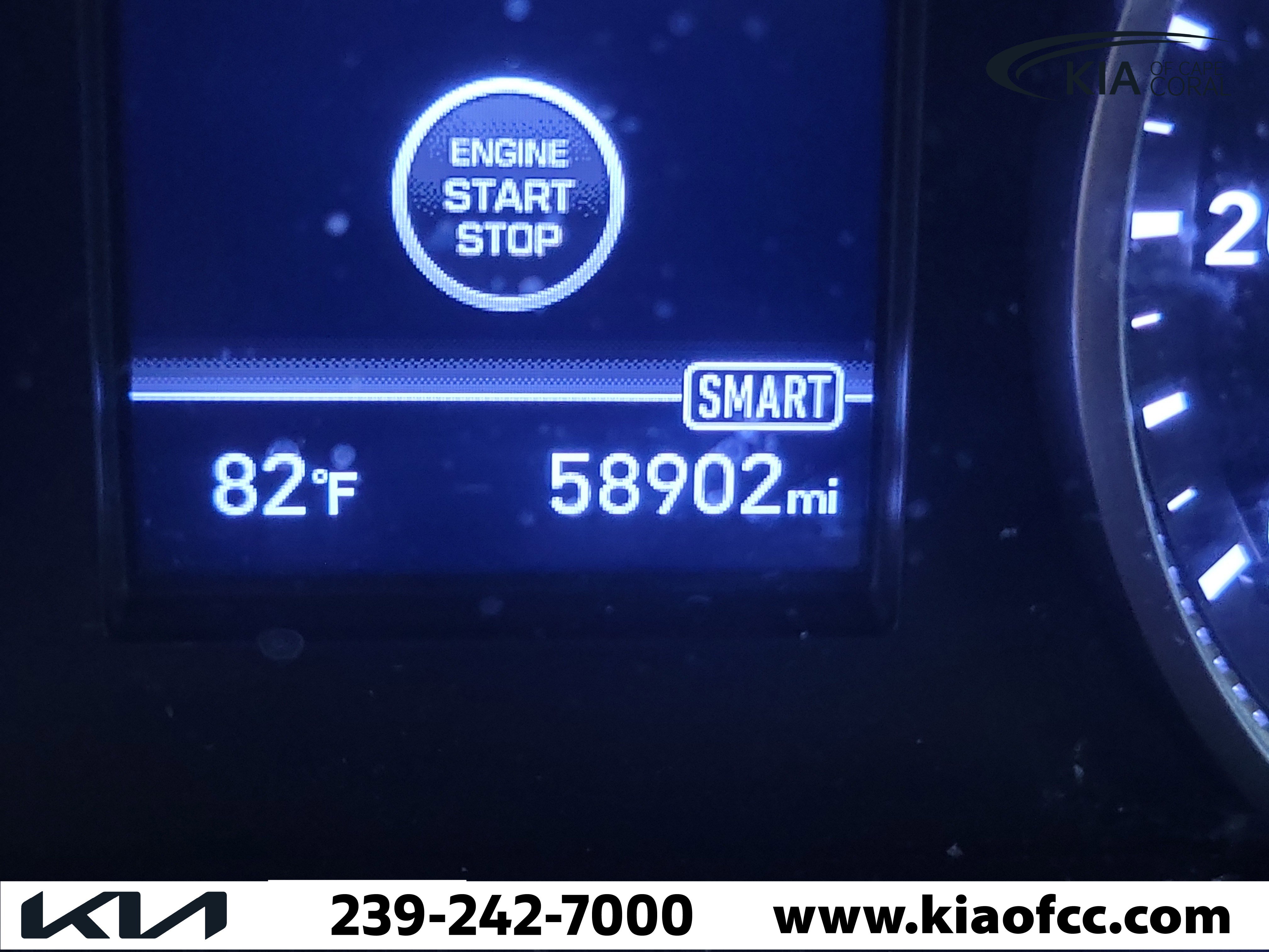 Used 2019 Hyundai Elantra Value Edition w/ Cargo Package image 27