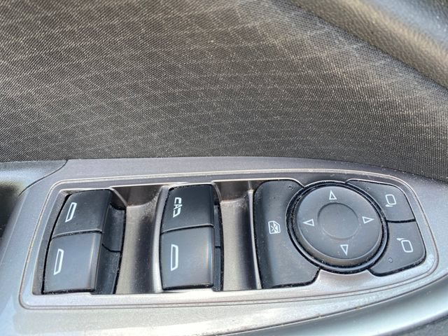 Used 2023 Chevrolet Malibu LT FWD image 12