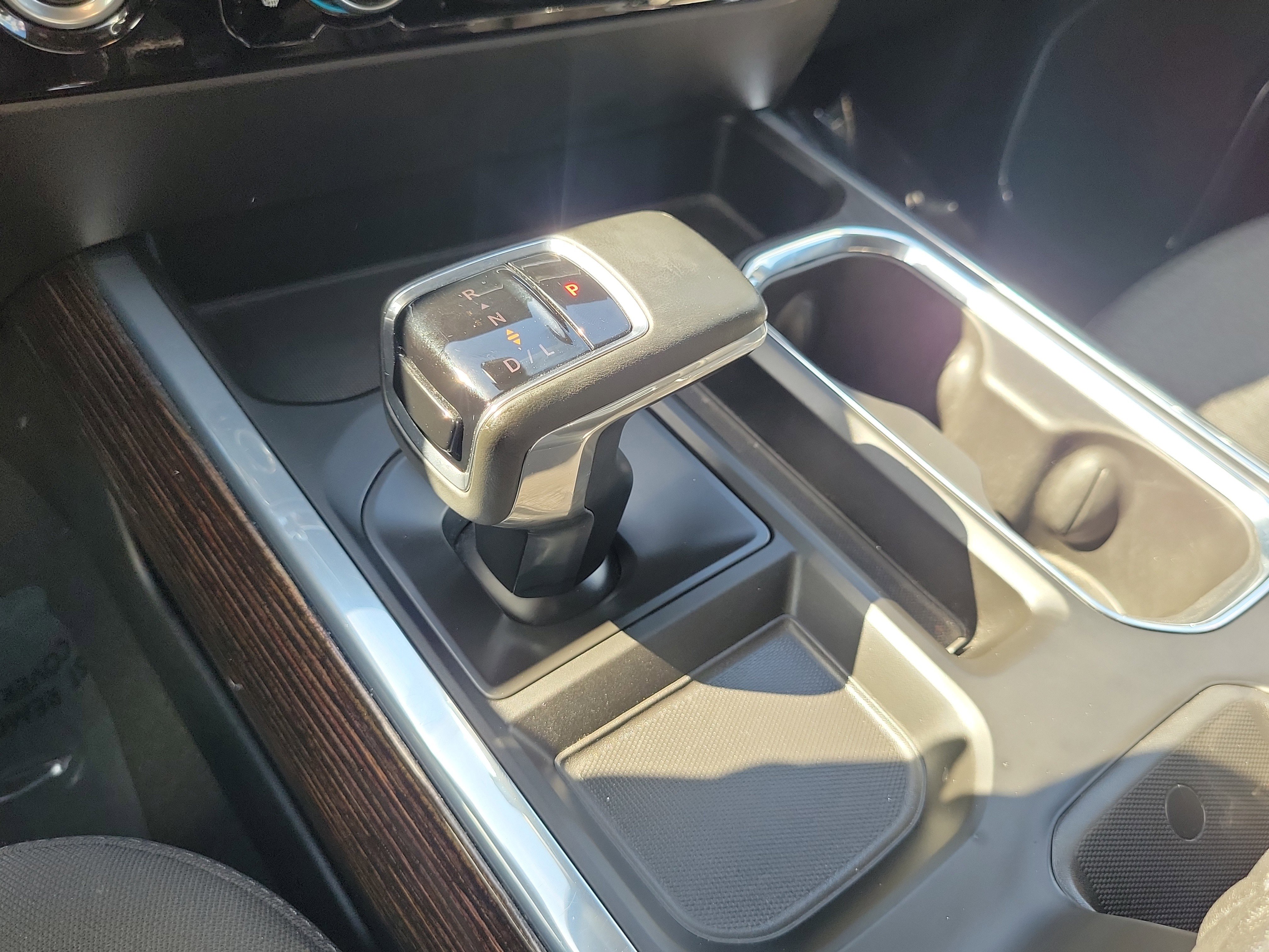 Used 2023 GMC Sierra 1500 Elevation image 22