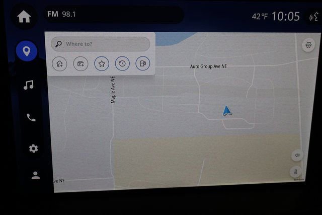 New 2026 Subaru Outback Limited image 23