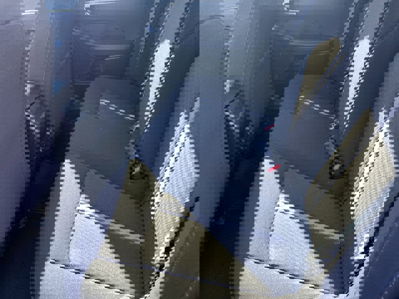 Used 2025 Hyundai Sonata SE image 32