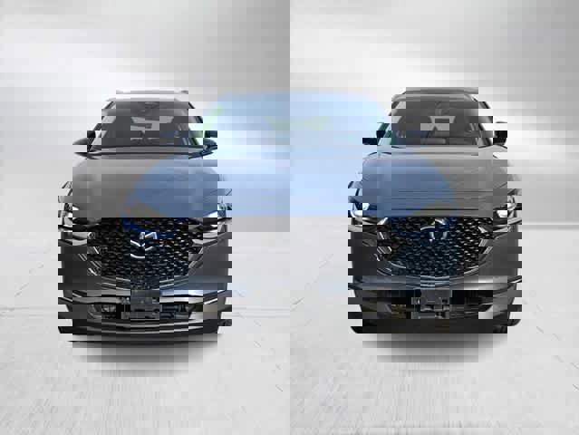 Used 2024 MAZDA CX-30 AWD 2.5 S w/ Preferred Package image 3