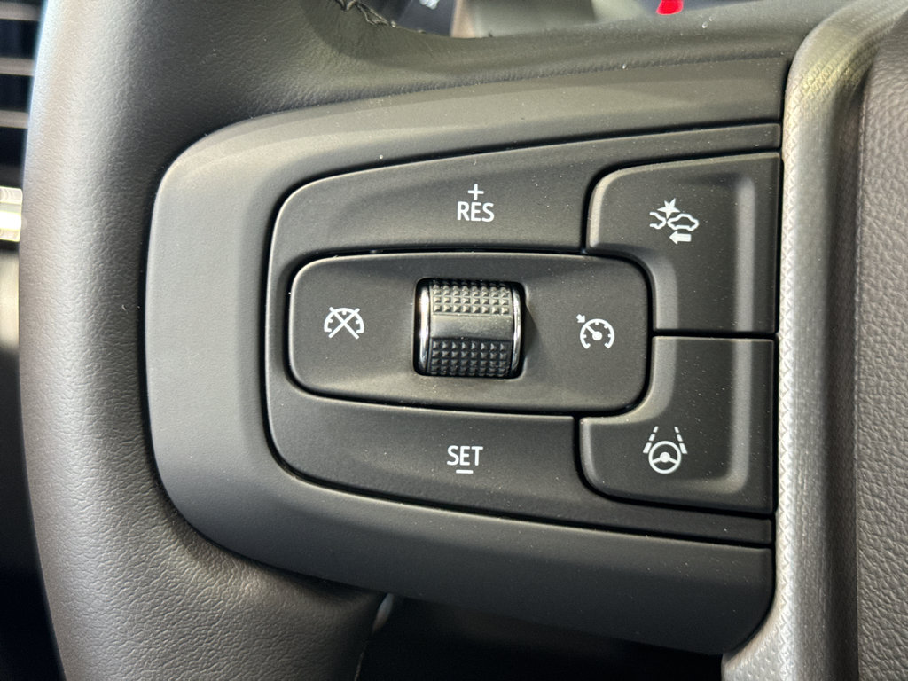 New 2026 GMC Sierra 1500 Denali w/ Technology Package AWD/4WD image 27