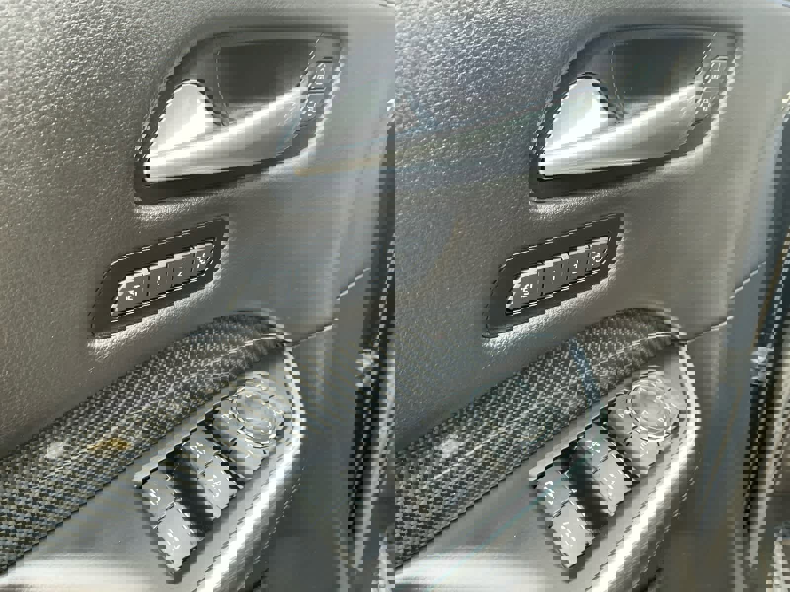 Used 2021 Cadillac XT4 Sport image 19