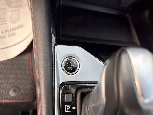 Used 2025 Nissan Altima 2.5 SR image 25