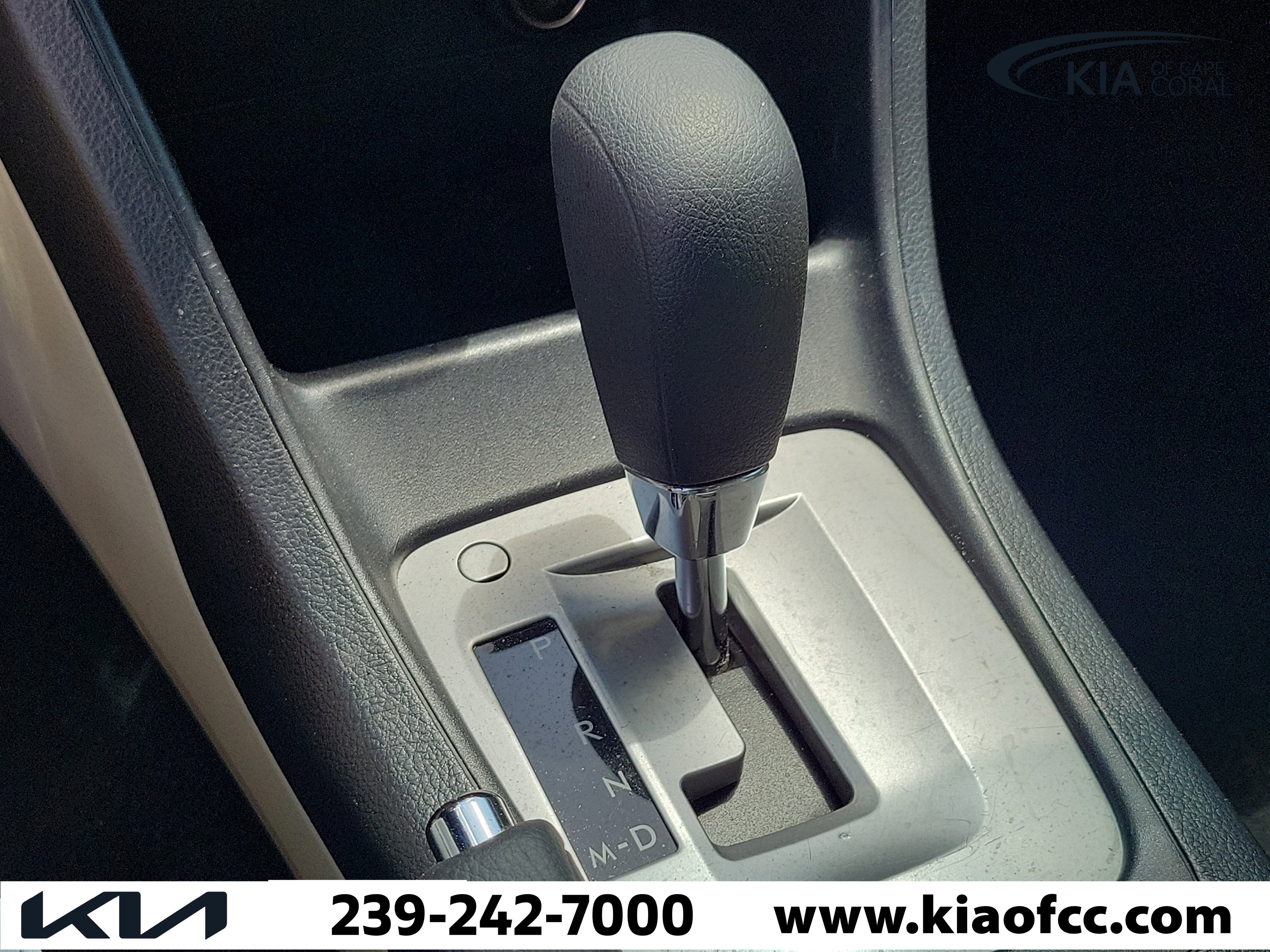 Used 2014 Subaru Impreza 2.0i Premium image 30