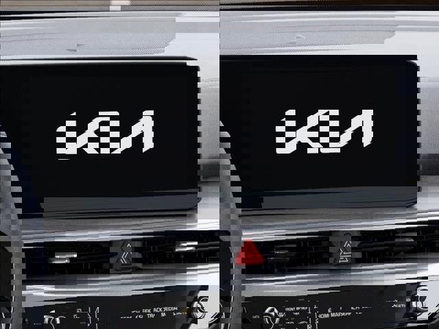 New 2026 Kia Sorento SX Prestige image 20