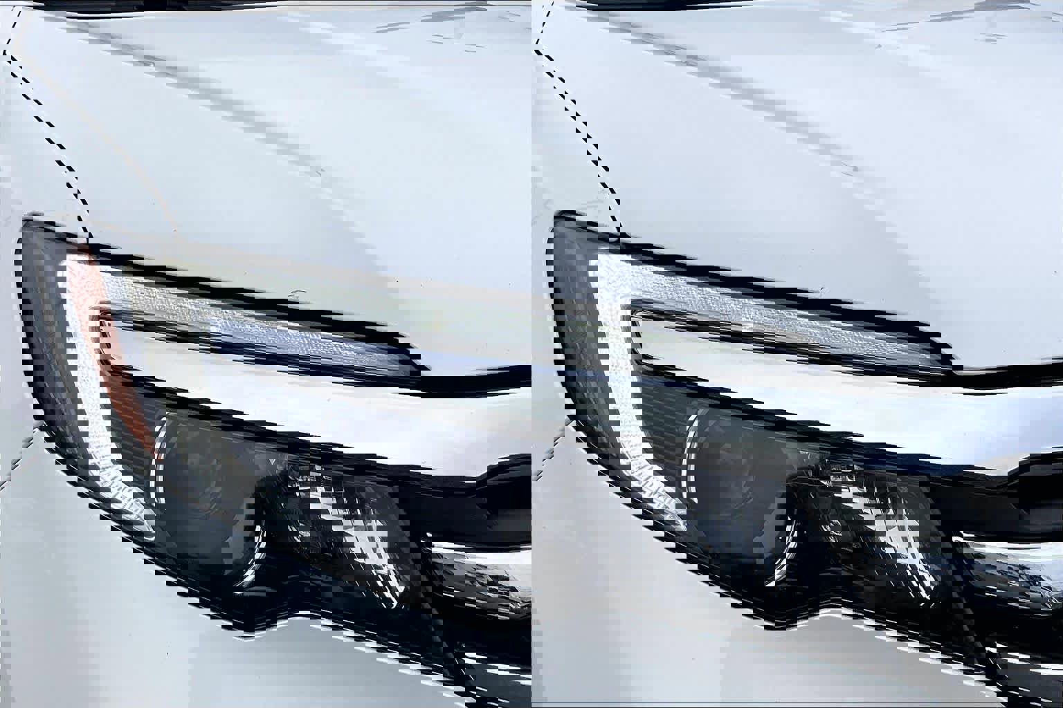 Used 2018 Honda Pilot EX-L image 26