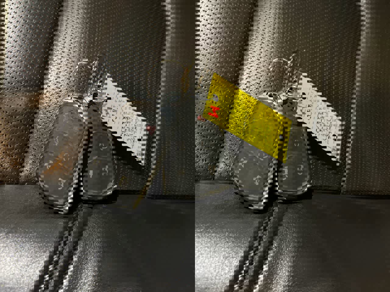 Used 2020 Cadillac Escalade Luxury image 28