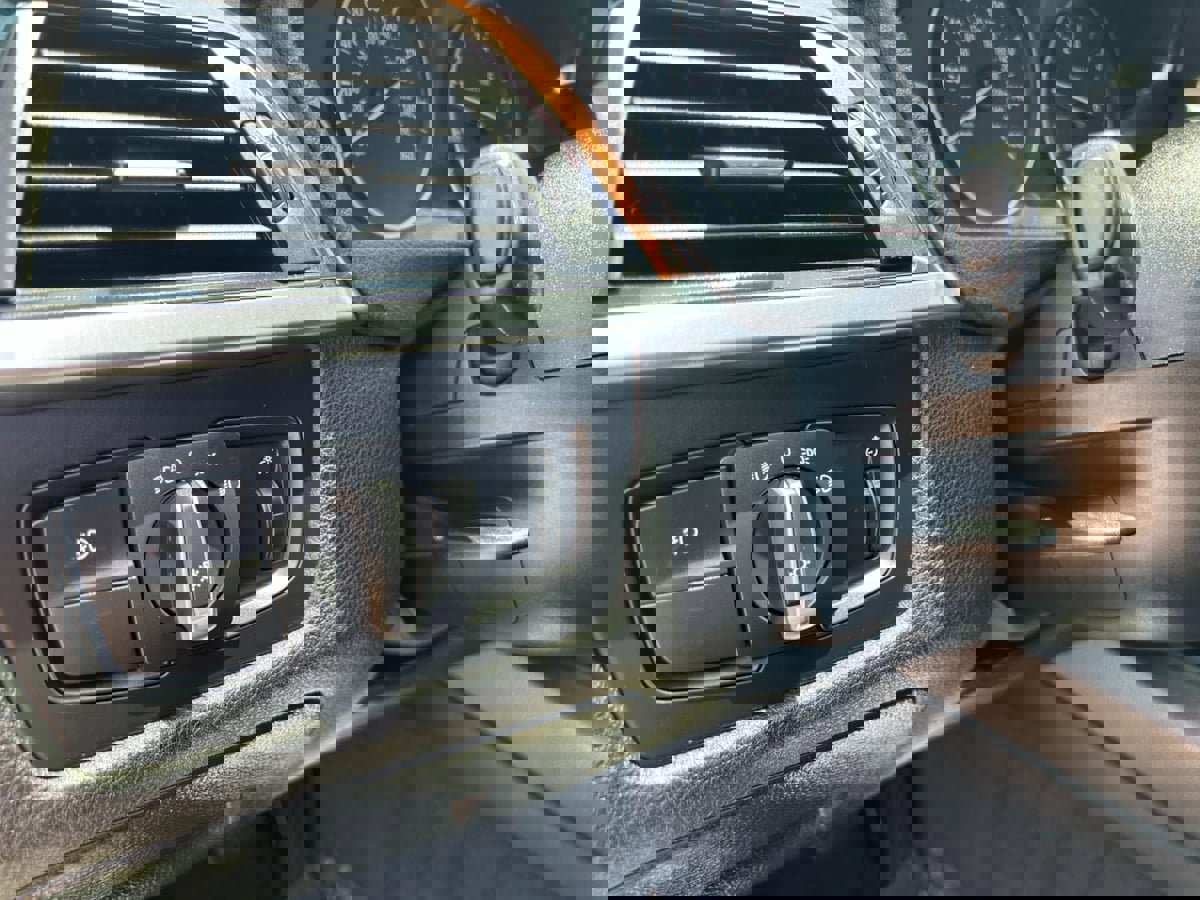 Used 2014 BMW 328i Sedan image 11