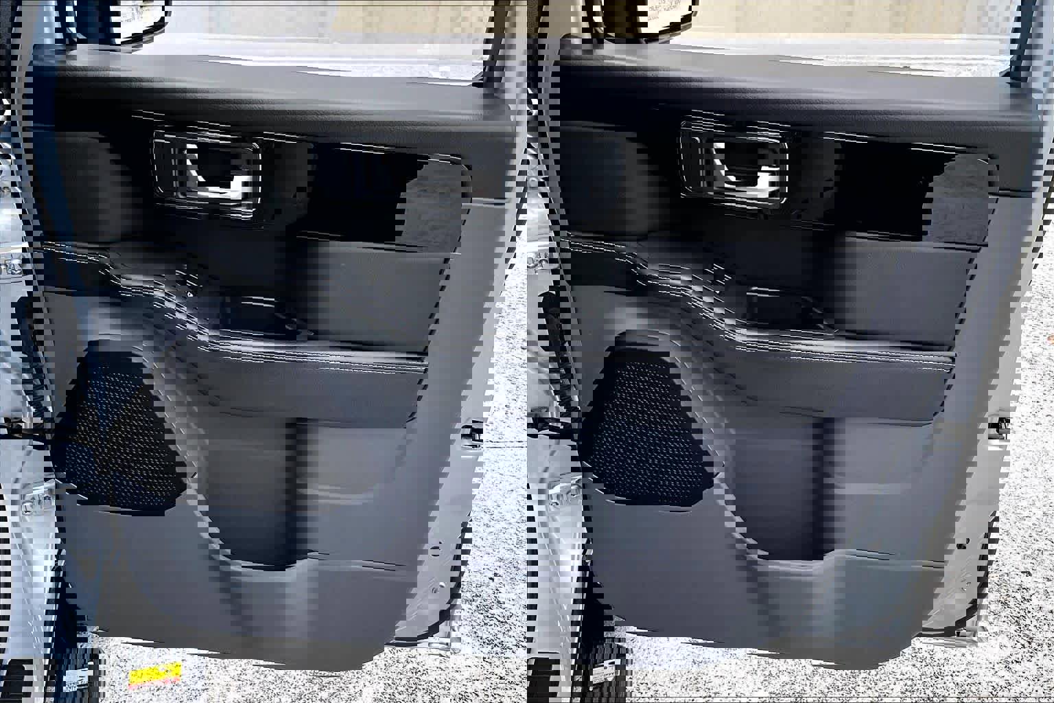 Used 2024 INEOS Grenadier image 22