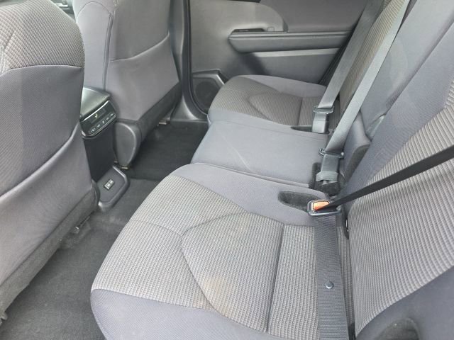Certified 2024 Toyota Highlander LE image 10