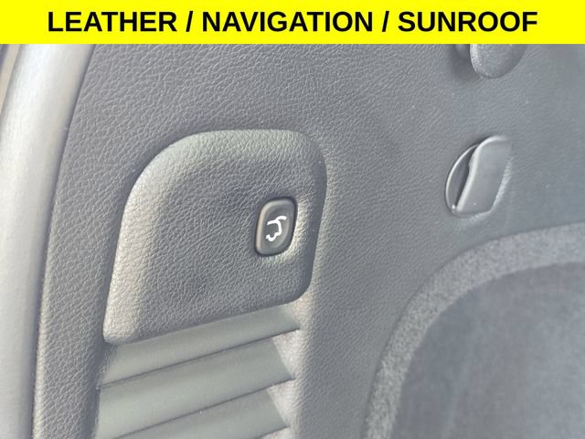 Used 2020 Jeep Grand Cherokee Limited AWD/4WD image 32