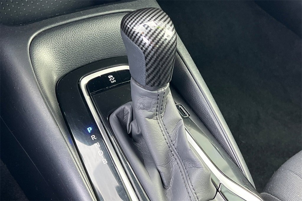 Used 2020 Toyota Corolla LE image 24