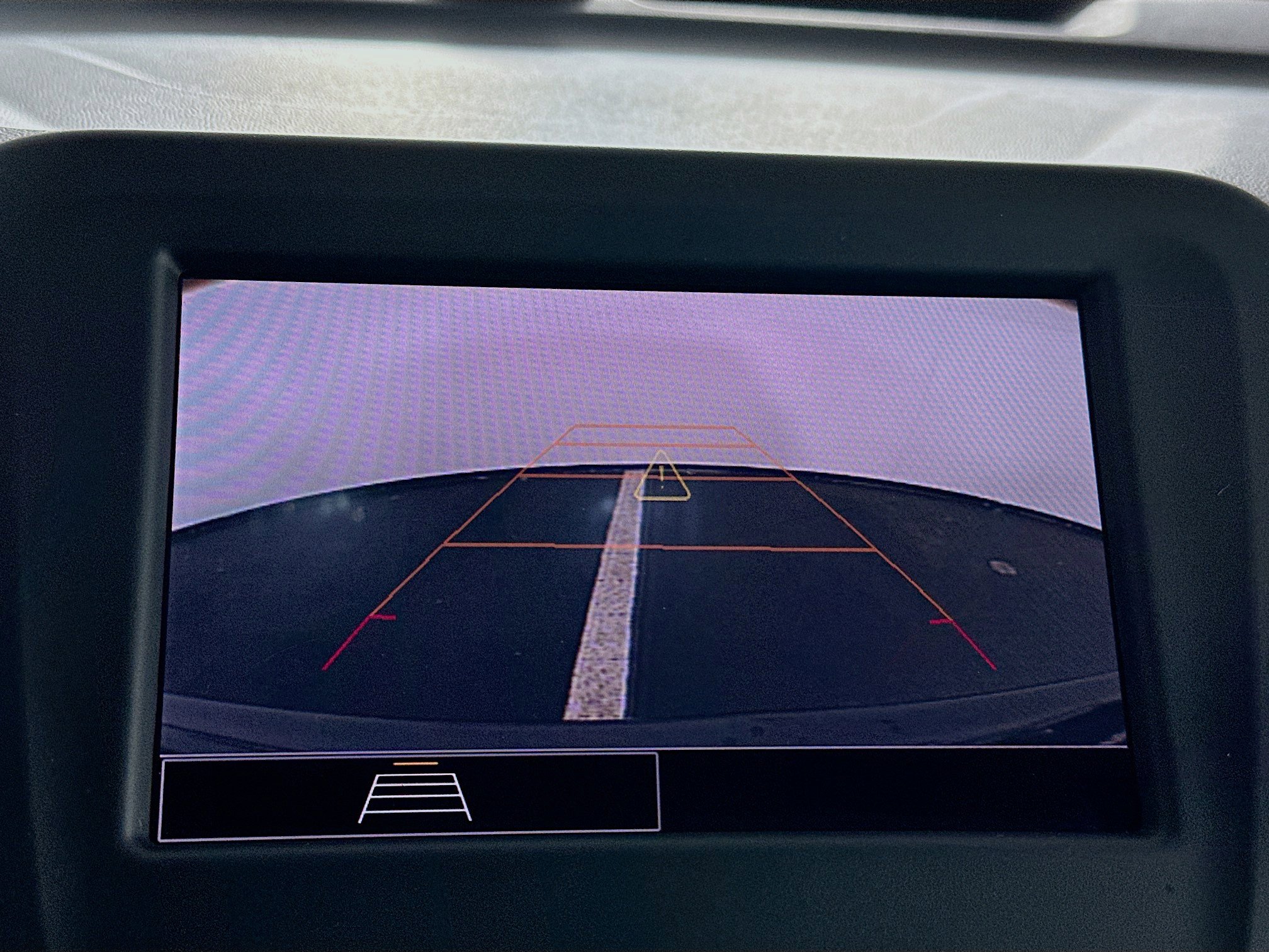 Used 2024 Chevrolet Equinox LT w/ LPO, Floor Liner Package image 23