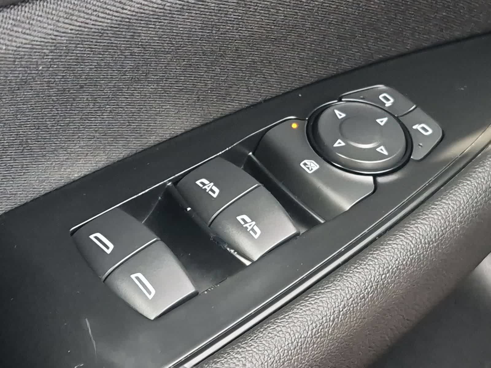 Used 2018 Buick Regal Preferred FWD image 30