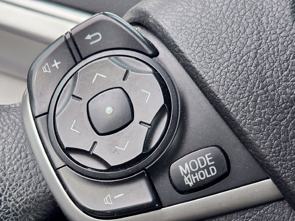 Used 2014 Toyota Camry LE FWD image 23