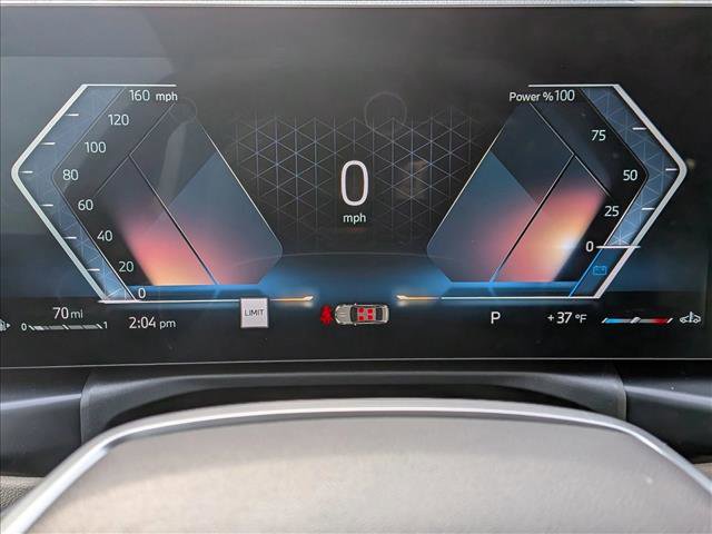 New 2026 BMW 430i xDrive Convertible w/ Premium Package image 12