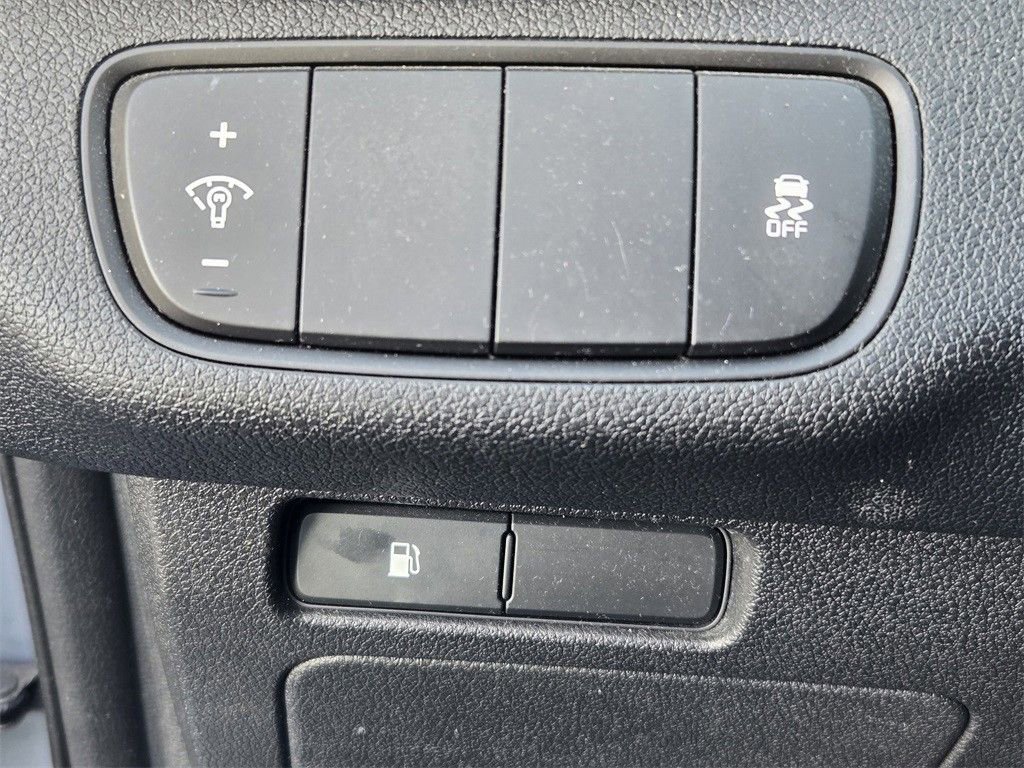 Certified 2020 Kia Sorento L image 19