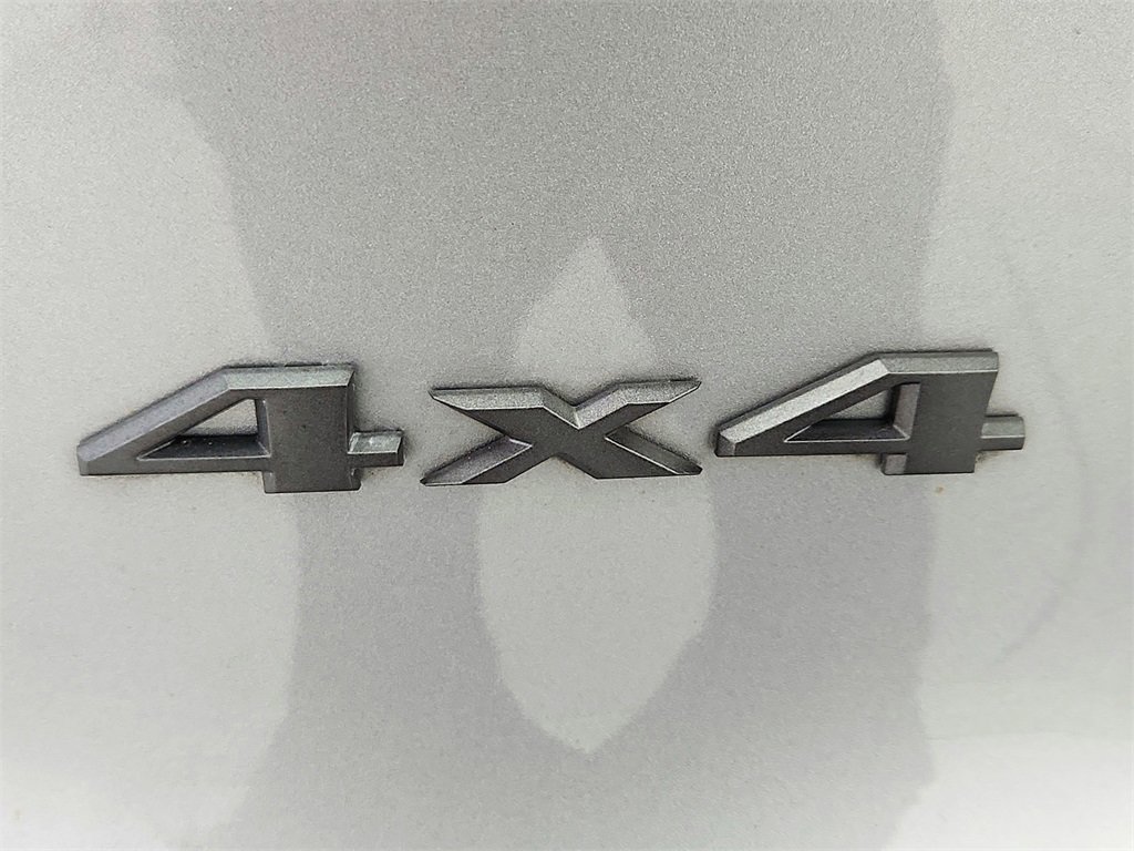 Used 2019 Jeep Cherokee Trailhawk w/ Comfort & Convenience Group image 30