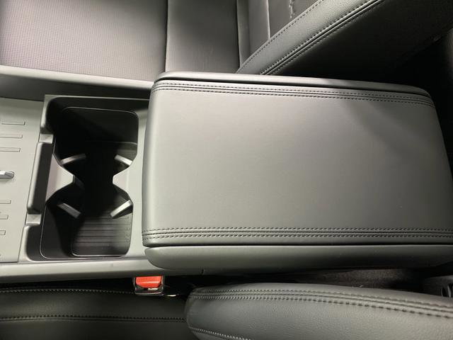 New 2026 Hyundai Santa Fe Limited image 21