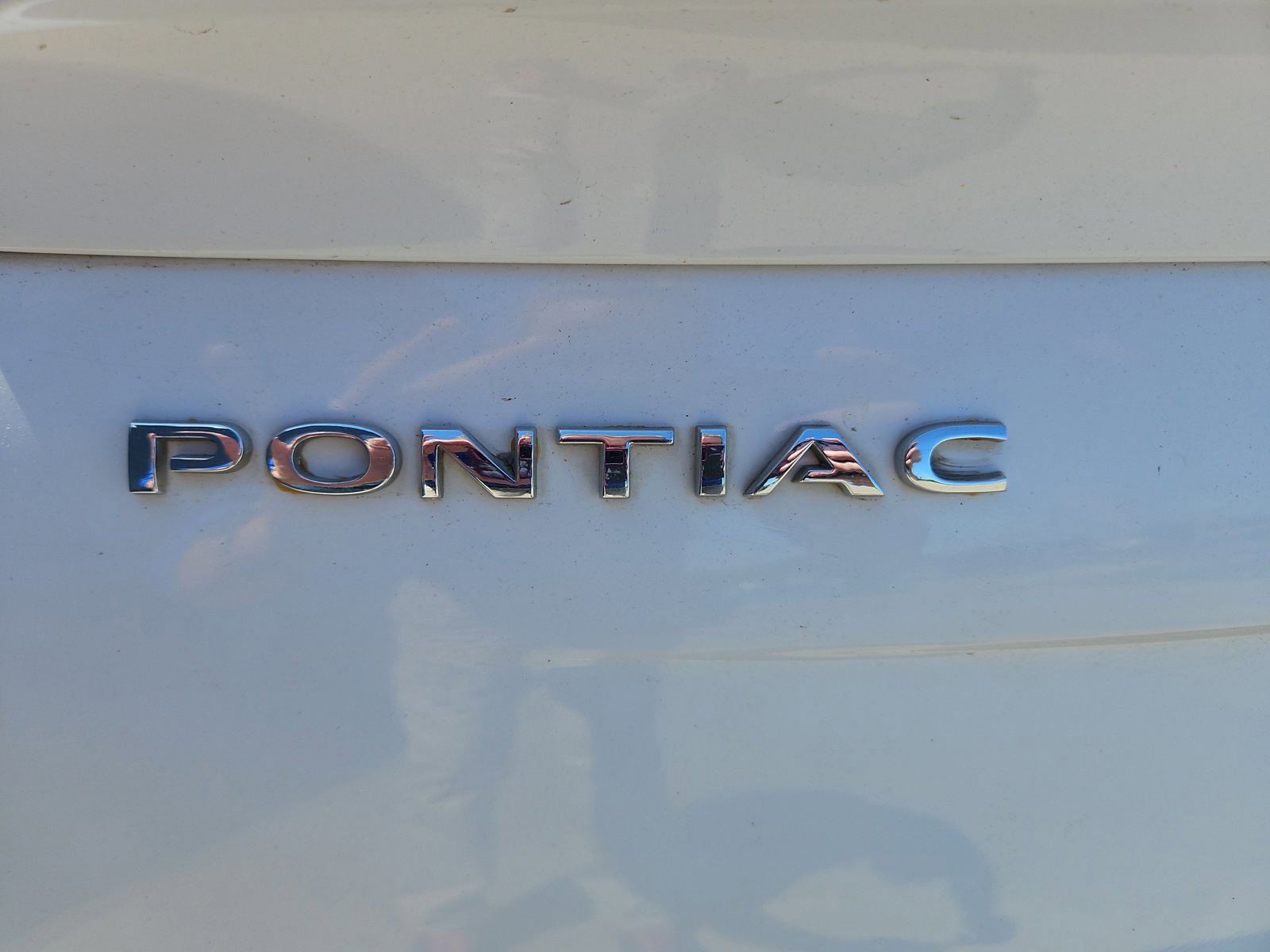 Used 2008 Pontiac Solstice Convertible w/ Premium Package RWD image 14