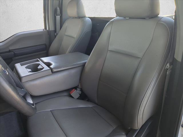 Used 2019 Ford F250 XL RWD image 13