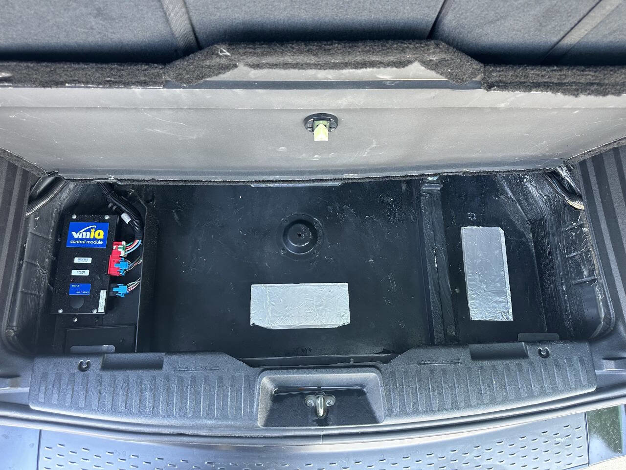 Used 2019 Dodge Grand Caravan SE image 15