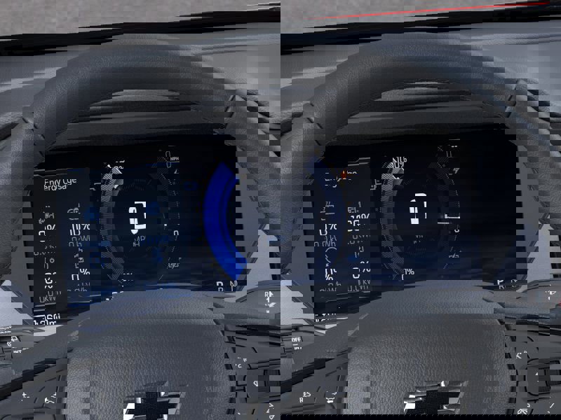 New 2027 Chevrolet Bolt RS w/ Technology Package image 18