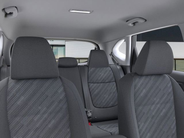 New 2026 Kia Seltos LX image 27