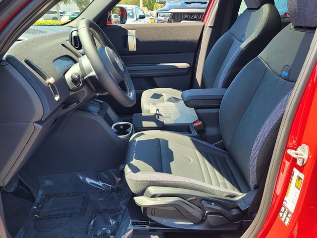 New 2026 MINI Cooper Countryman S image 10