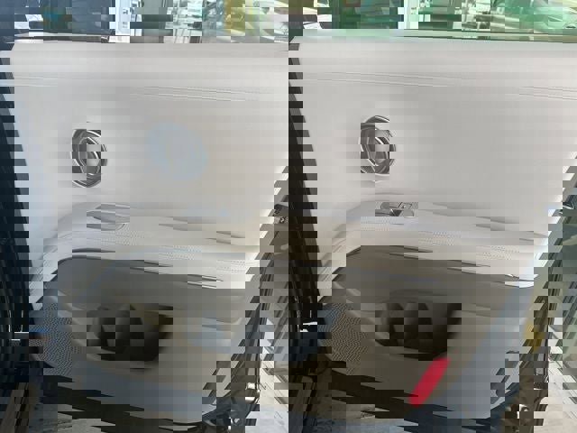 New 2026 Hyundai Palisade SEL image 29