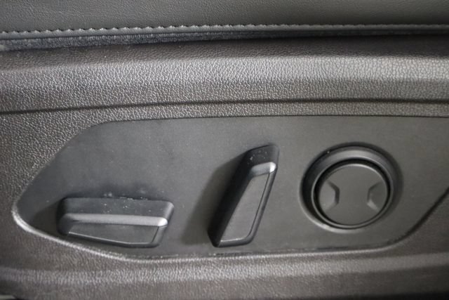 Used 2021 Kia Sorento S w/ Panoramic Sunroof Package FWD image 22