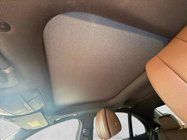 Used 2017 Mercedes-Benz E 300 image 16