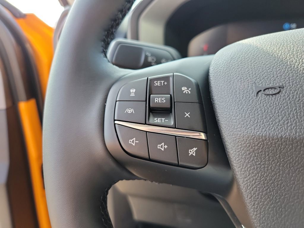 New 2026 Ford Bronco Sport Outer Banks image 19