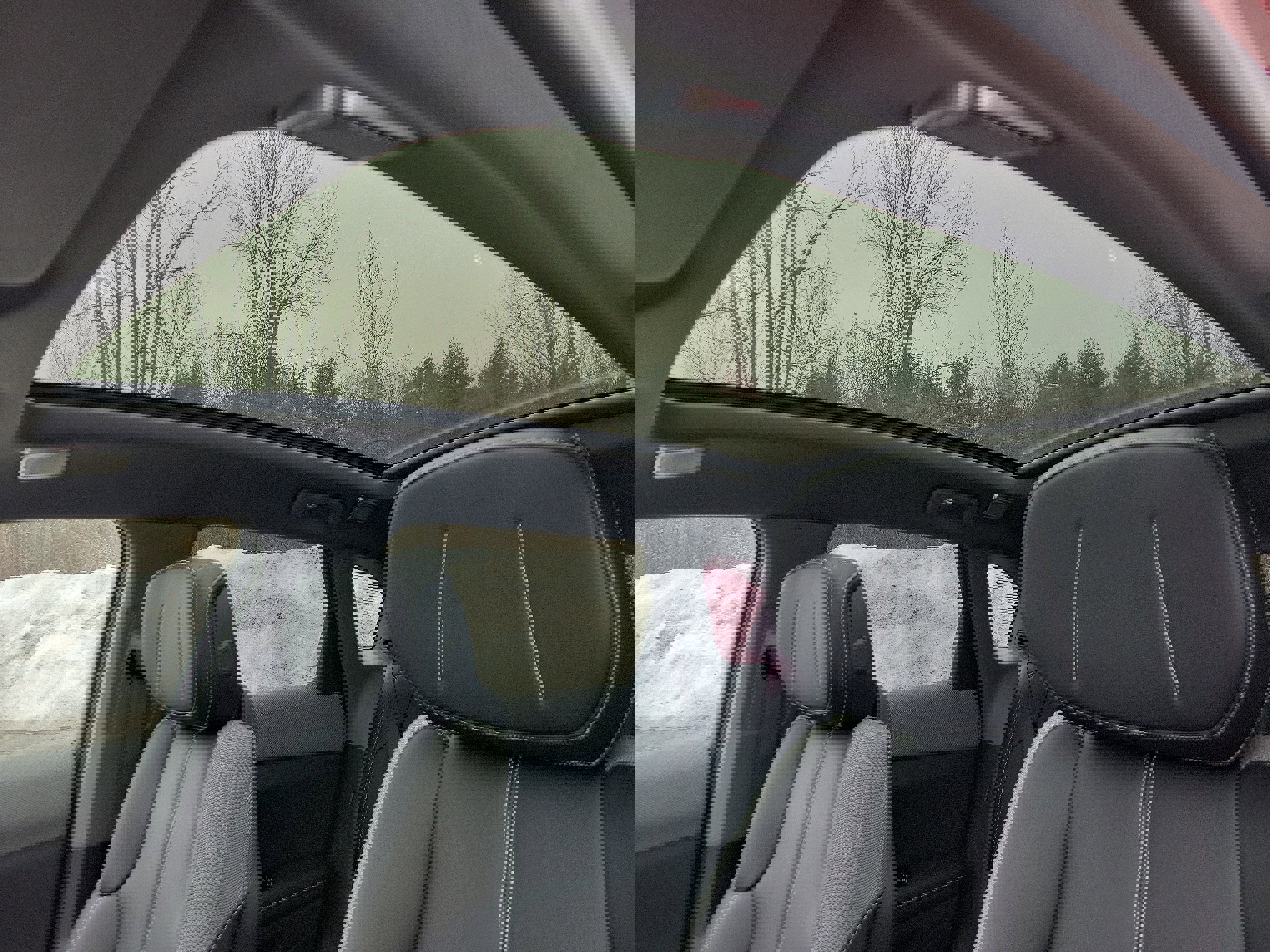 New 2026 Cadillac Optiq Sport 1 image 27