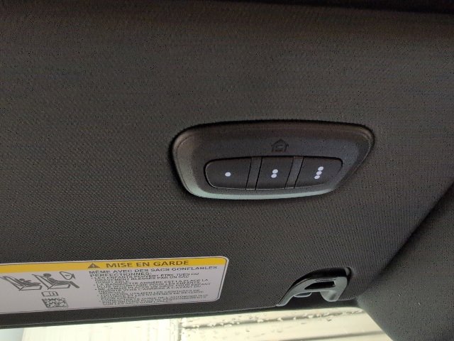 New 2026 RAM 1500 4x4 Crew Cab image 29