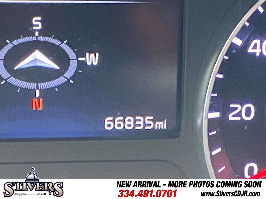 Used 2022 Kia Forte GT-Line FWD image 35