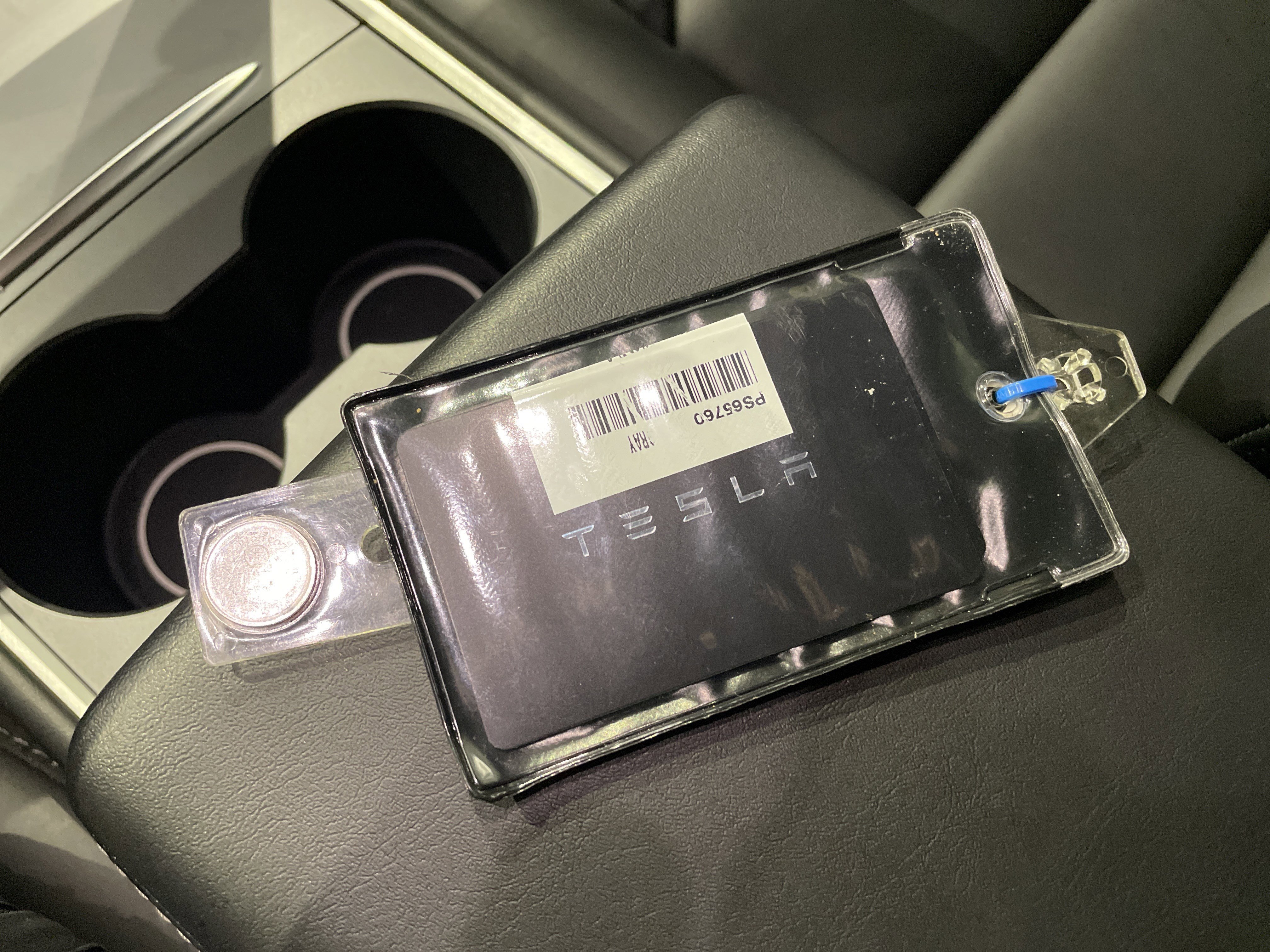 Used 2023 Tesla Model 3 Standard Range image 40