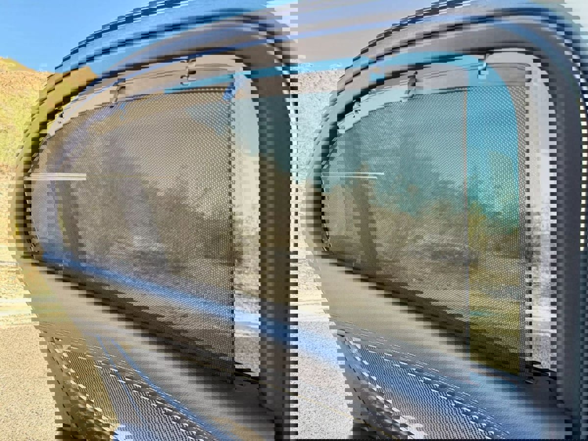 Used 2018 Mercedes-Benz E 43 AMG 4MATIC Sedan image 34