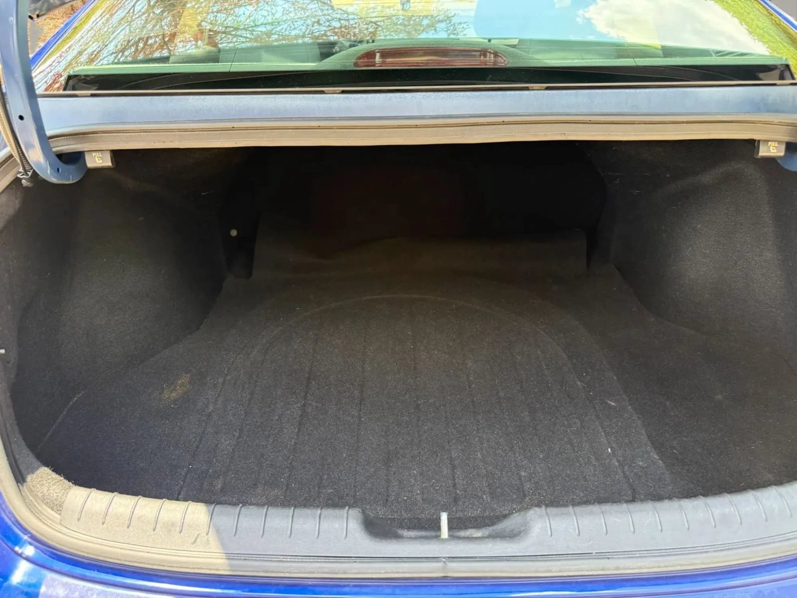 Used 2023 Hyundai Elantra SEL w/ Convenience Package FWD image 11