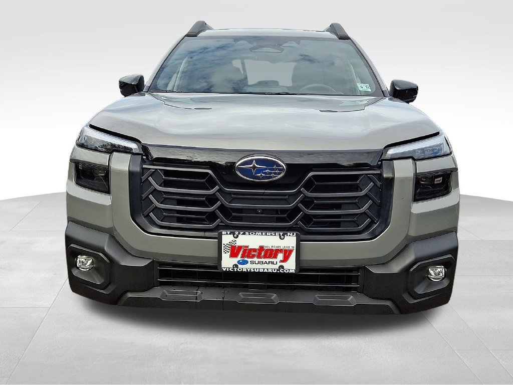 Certified 2026 Subaru Outback Limited XT w/ Premium/Limited Package 2 AWD/4WD image 4