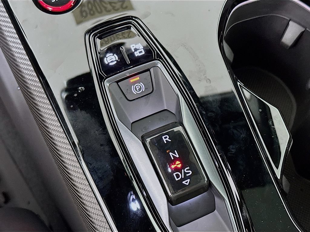 Used 2025 Audi S5 Prestige AWD/4WD image 22