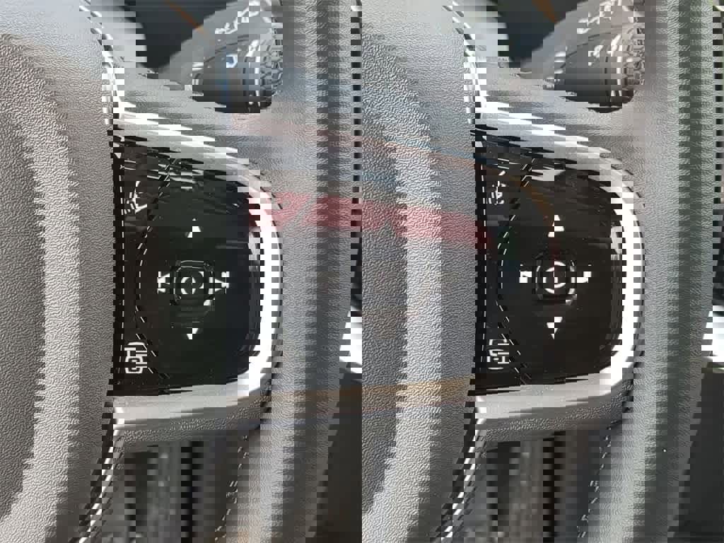 Certified 2026 Volvo XC90 B6 Plus w/ Protection Package Premier image 23