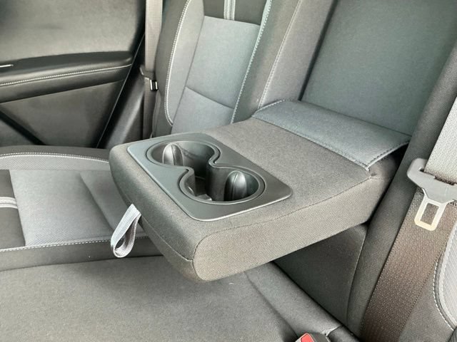 Used 2024 Chevrolet Blazer LT w/ Convenience Package FWD image 34