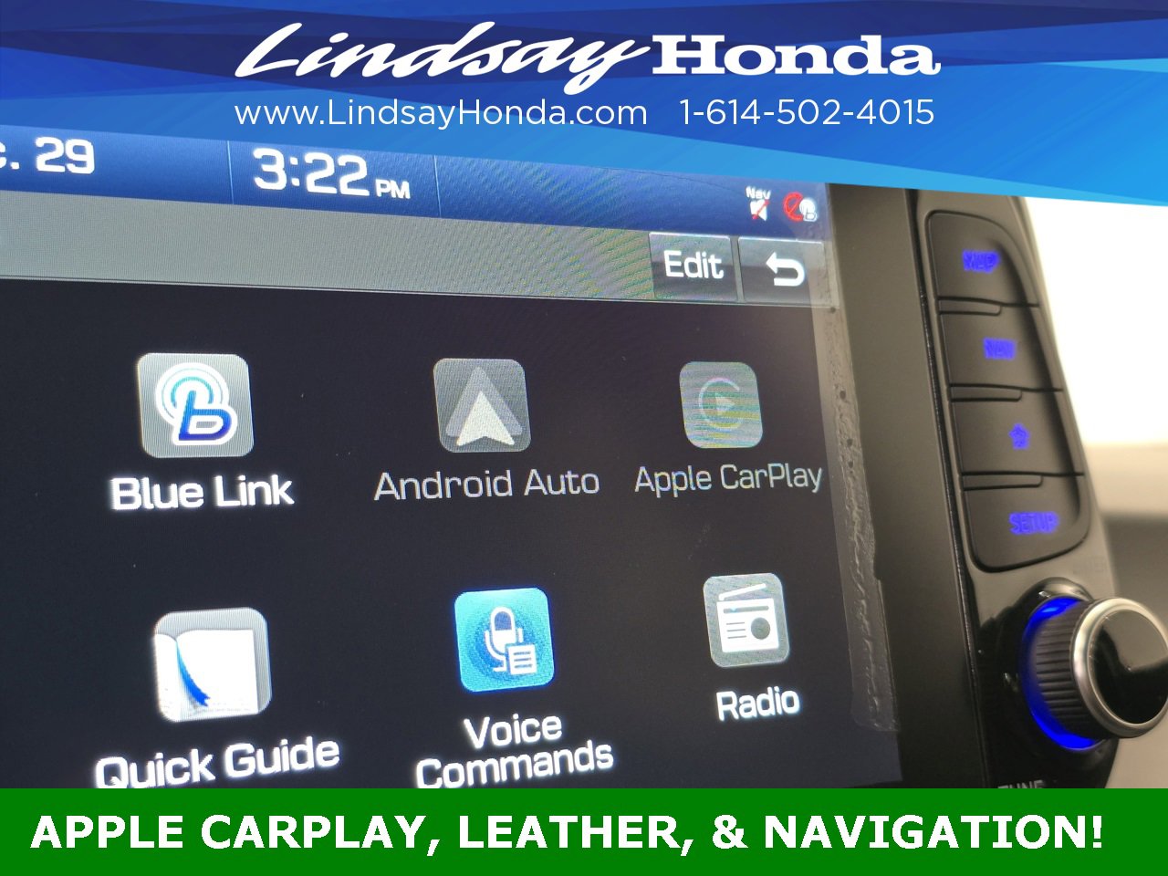 Used 2021 Hyundai Tucson Ultimate image 17