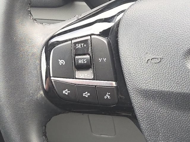 Certified 2023 Ford Escape Active AWD/4WD image 38