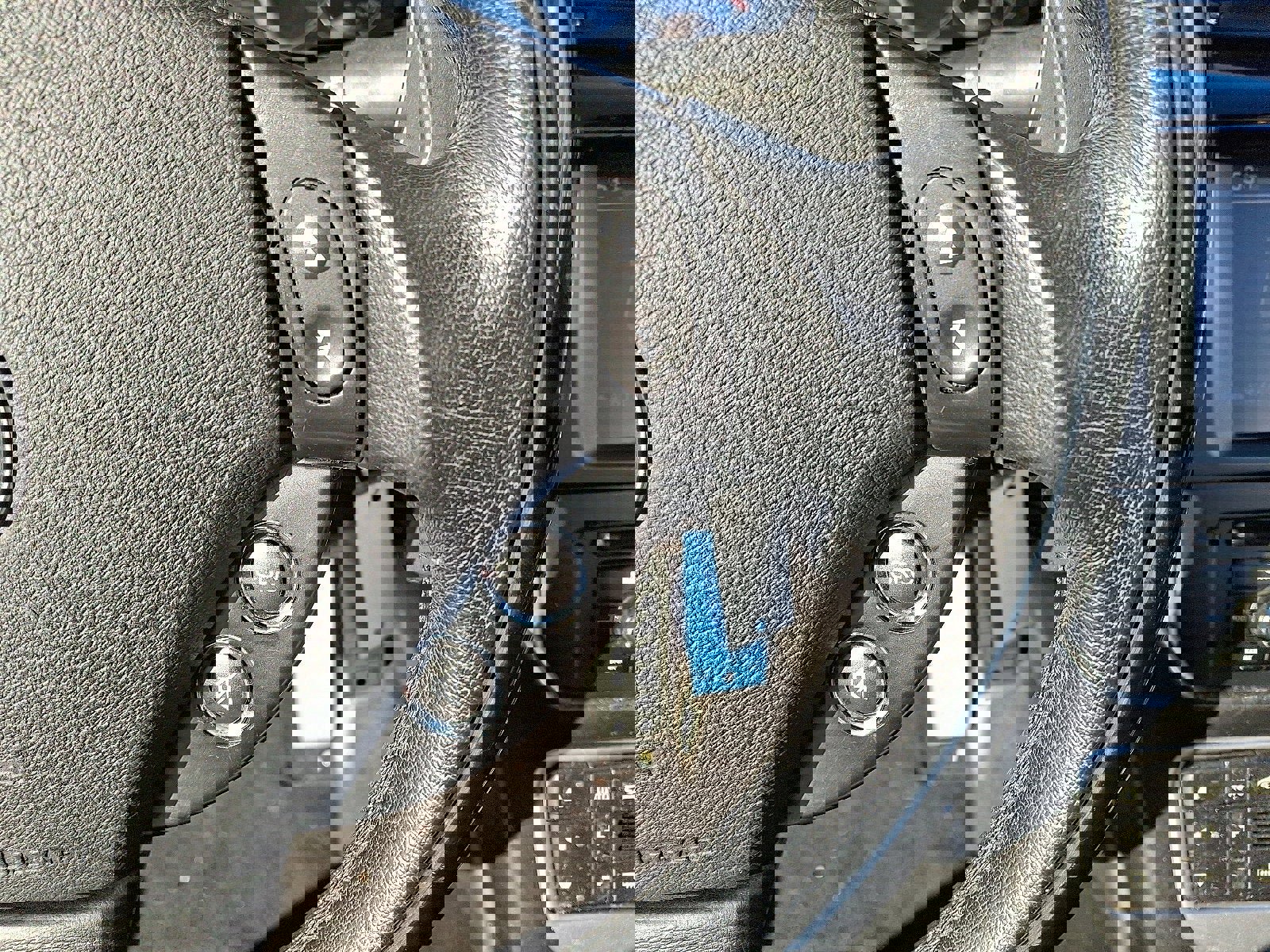 Used 2011 Maserati GranTurismo Convertible image 20