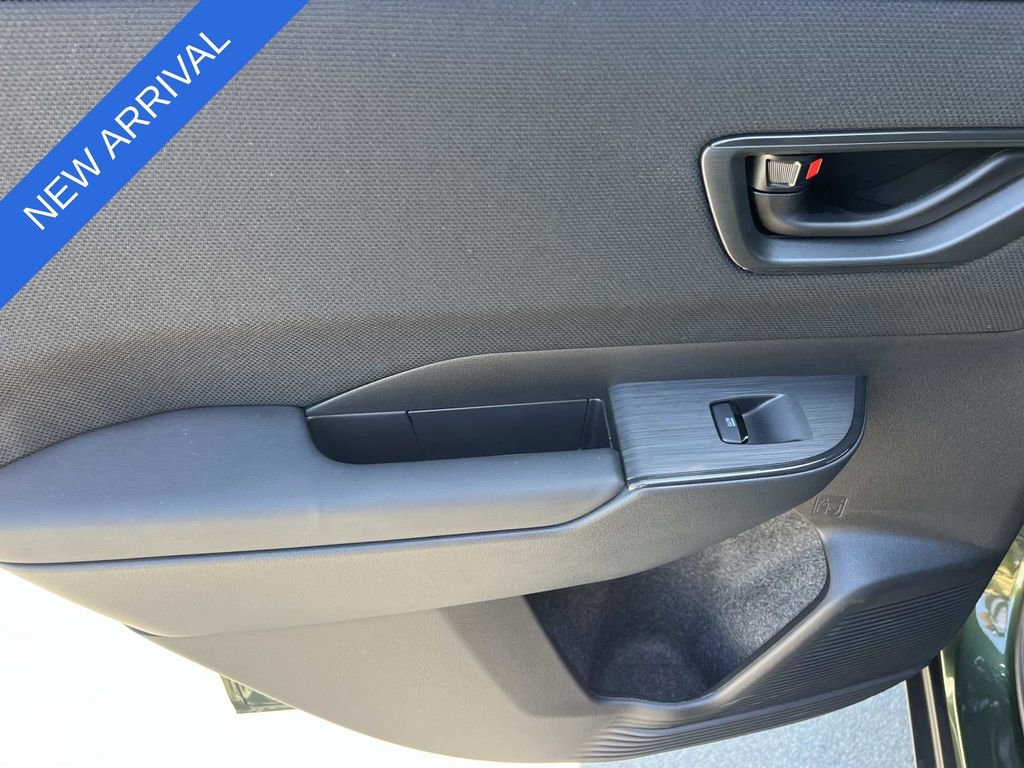 Used 2026 Subaru Outback Premium w/ Premium/Limited Package 2 image 20