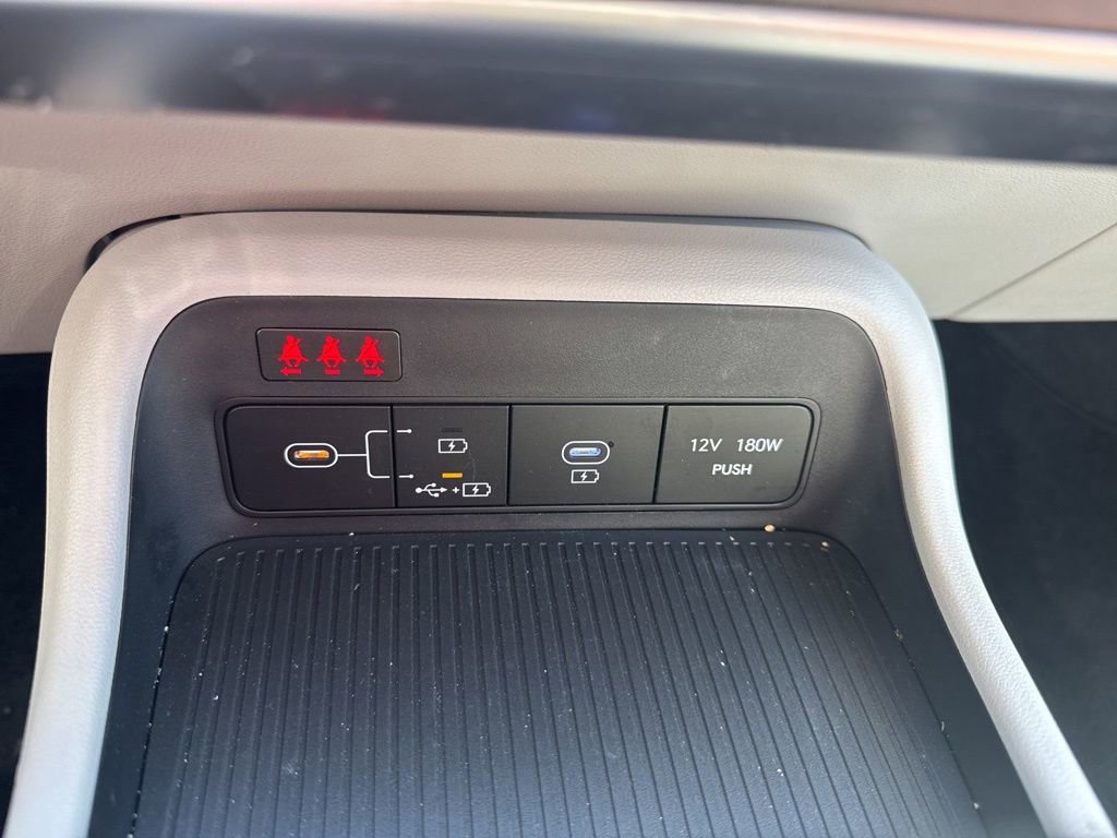 Certified 2026 Hyundai Kona SE image 26